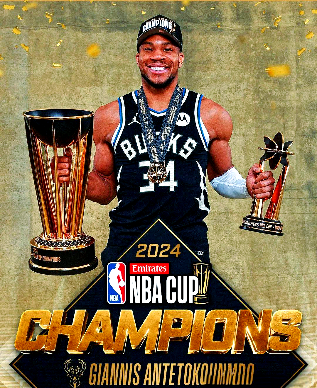 开云体验-包含雄鹿不断突破！，莱万多夫斯基连续二十场比赛得分超过险胜赢得满堂喝彩的词条