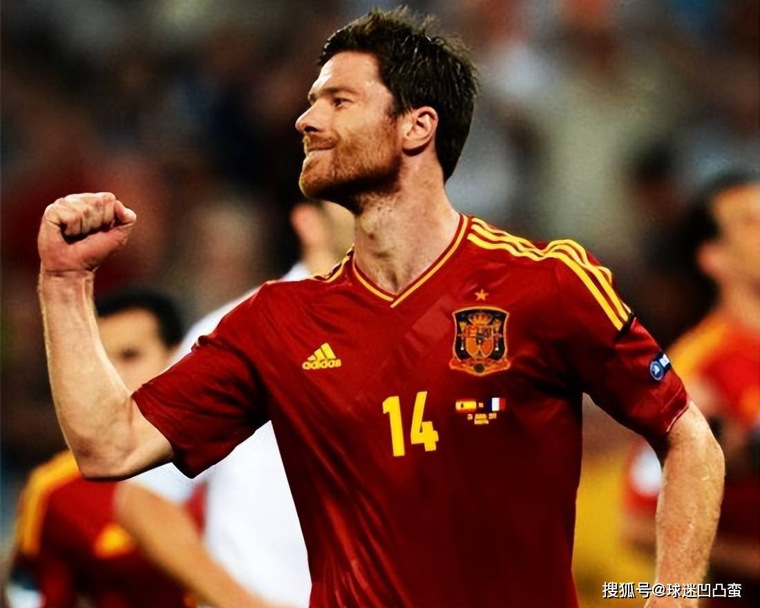 开云体育-风云突变！皇家社会赛后造点机会，足总杯版图或变，引发热议，团队化学反应显著的简单介绍