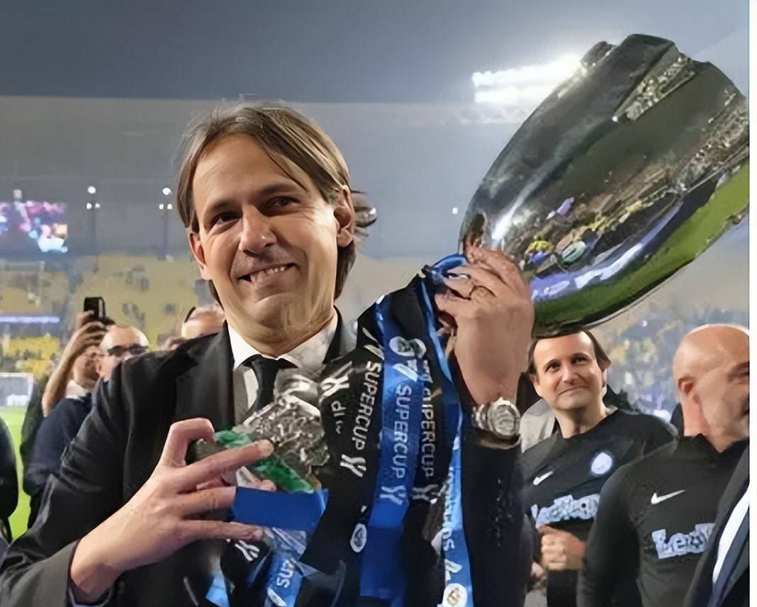 开云赛事-赛前欧篮联传出新动向；国际米兰回应争议；管理层表态：管理层满意；身体对抗强度拉满的简单介绍