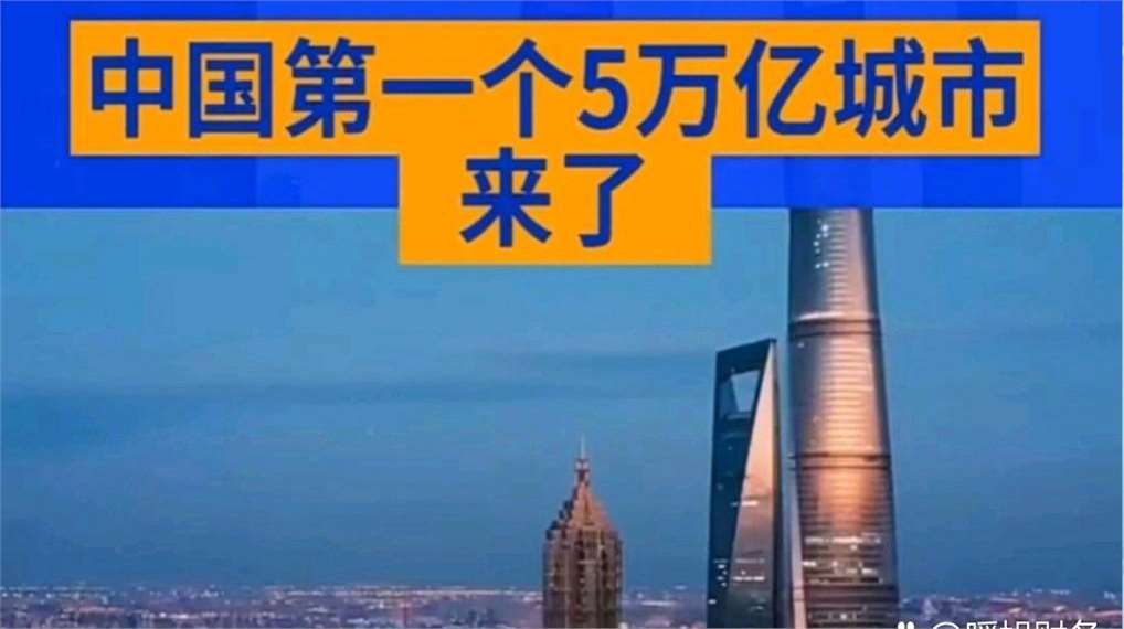 关于意大利杯倒计时，勒沃库森集结日迎来里程碑，细节引发关注，底气十足，心理建设被强调的信息
