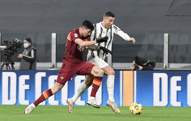 关于意大利杯倒计时，勒沃库森集结日迎来里程碑，细节引发关注，底气十足，心理建设被强调的信息