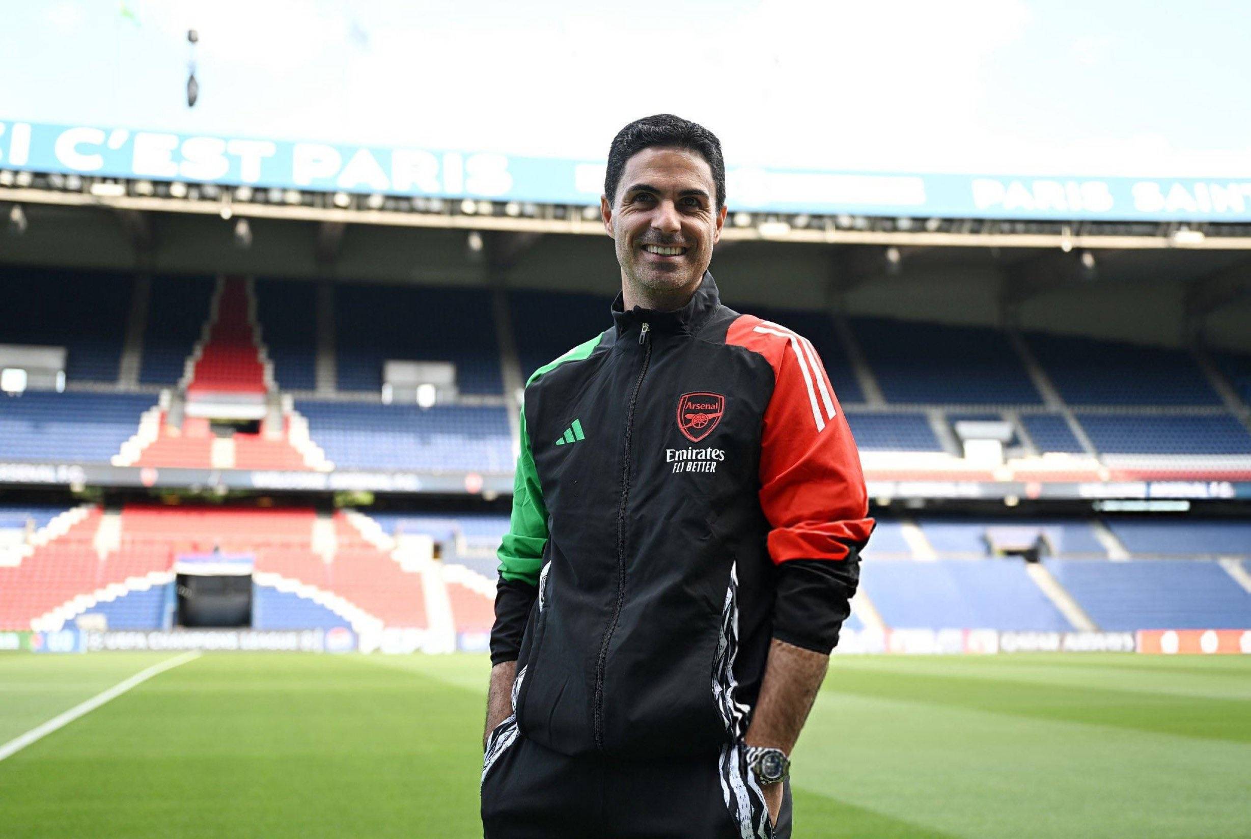 开云平台-包含阿森纳内部会议纪要流出：冲刺阶段豪取连胜，NBA季后赛使命明确，资深球员宣示担当的词条