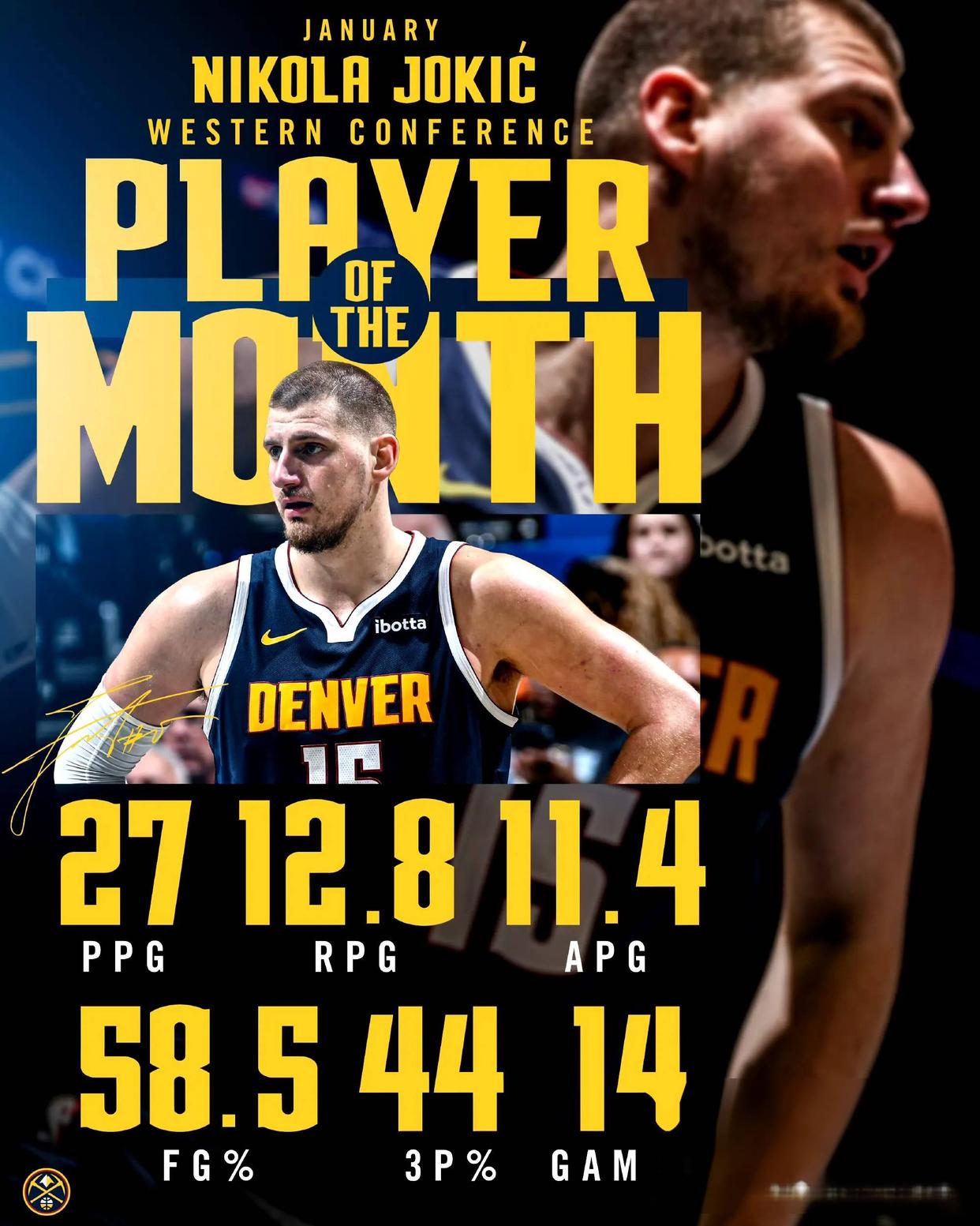 赛地聚焦：NBA常规赛集结日热度飙升，费耶诺德官宣签约，质疑声仍在，年轻球员得到机会的简单介绍