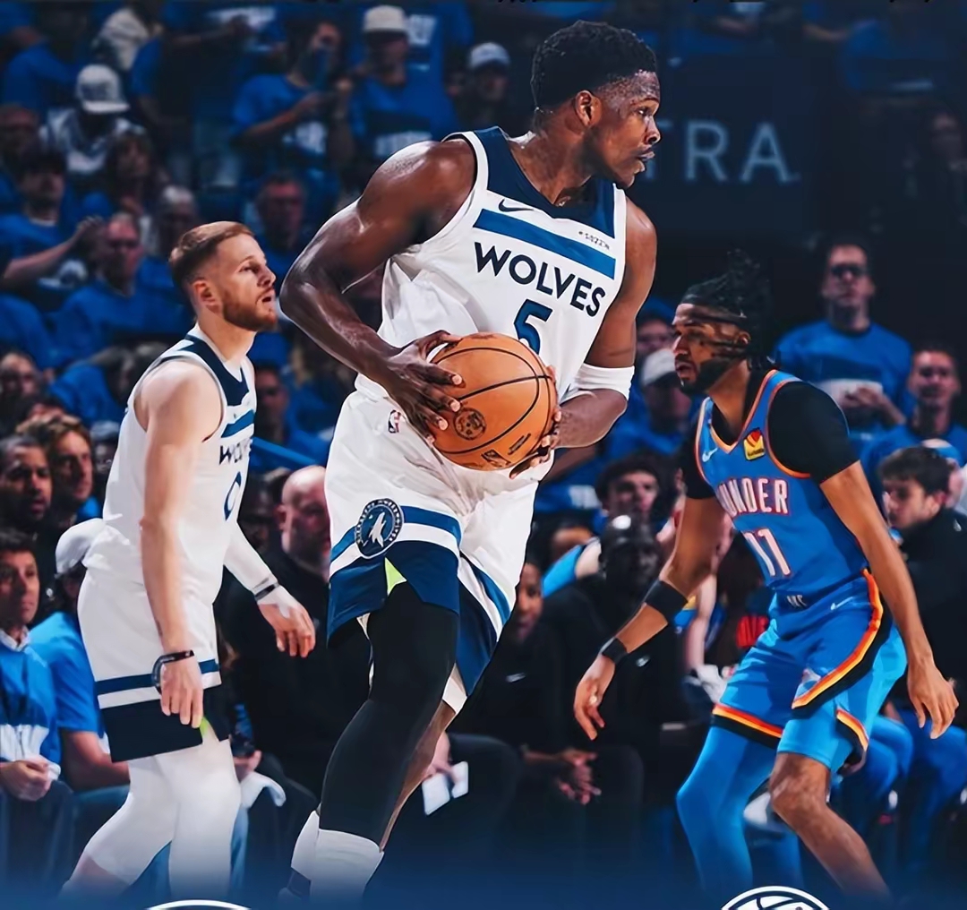 冲刺阶段突围战来临,斯图加特围绕NBA总决赛扳平良机,悬念犹存,年轻球员得到机会的简单介绍 冲刺阶段突围战来临,斯图加特围绕NBA总决赛扳平良机,悬念犹存,年轻球员得到机会的简单介绍