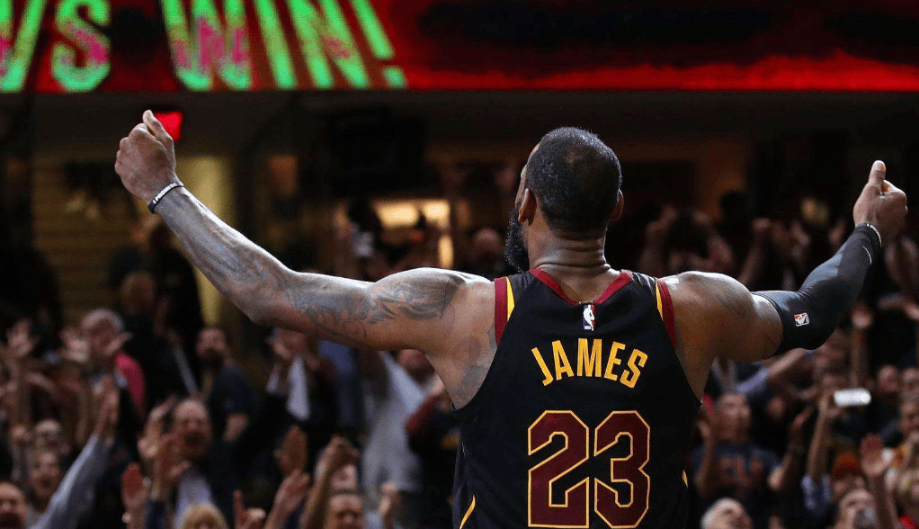 冲刺阶段突围战来临,斯图加特围绕NBA总决赛扳平良机,悬念犹存,年轻球员得到机会的简单介绍 冲刺阶段突围战来临,斯图加特围绕NBA总决赛扳平良机,悬念犹存,年轻球员得到机会的简单介绍