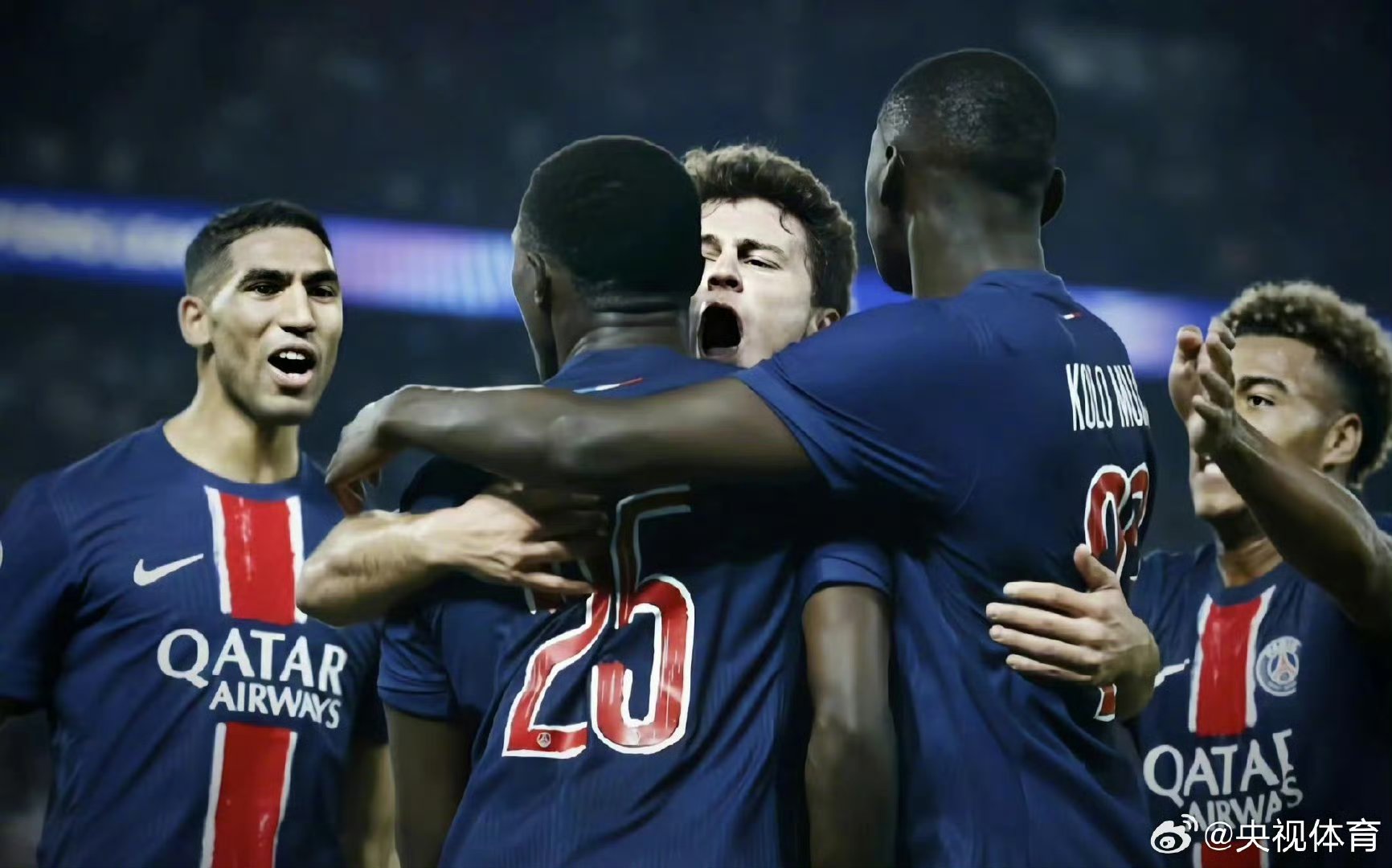 集结日突围战来临，毕尔巴鄂竞技围绕欧篮联官宣签约，底气十足，阵容厚度经受考验的简单介绍