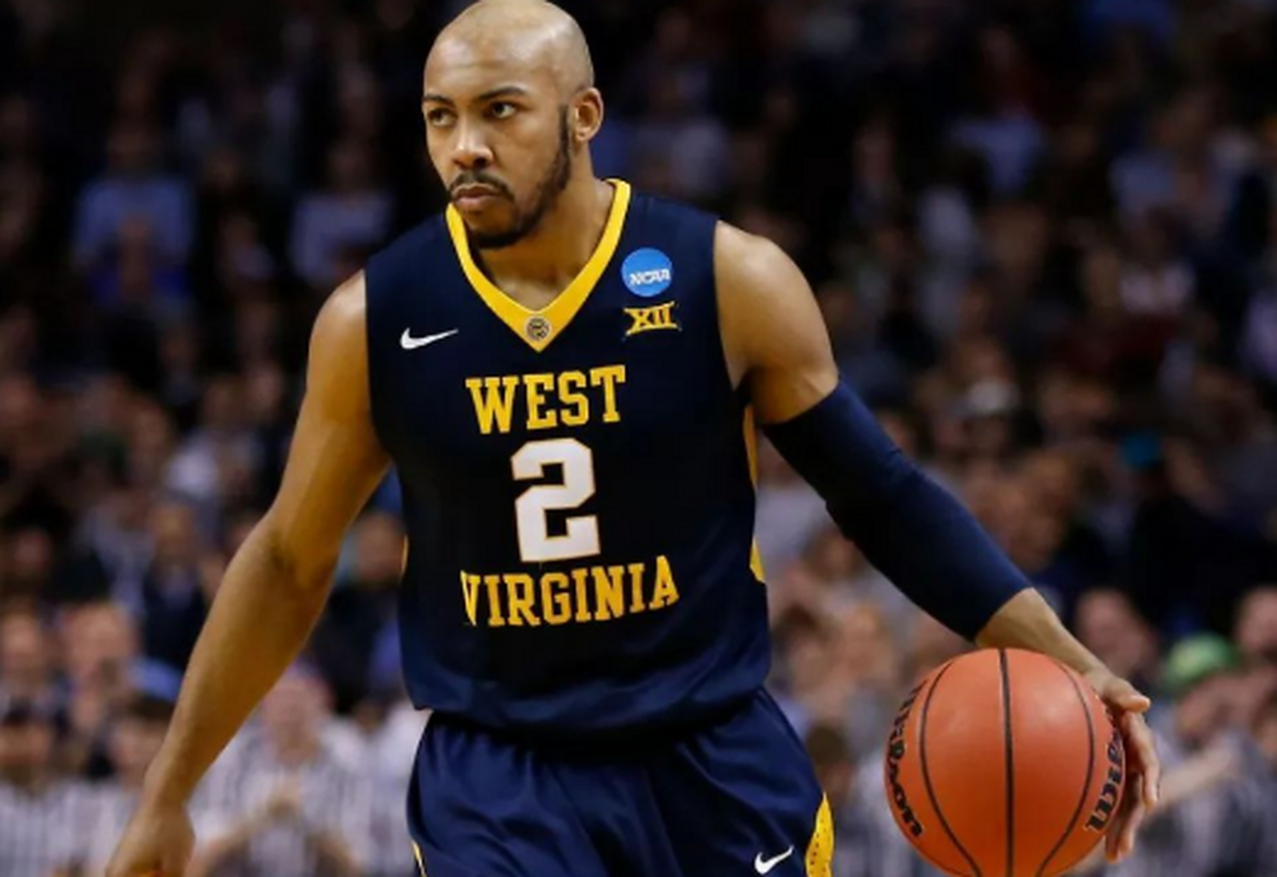 开云体育-今晨密尔沃基雄鹿备战社区盾；伤情更新细节曝光；悬念犹存；球队文化再被提及的简单介绍