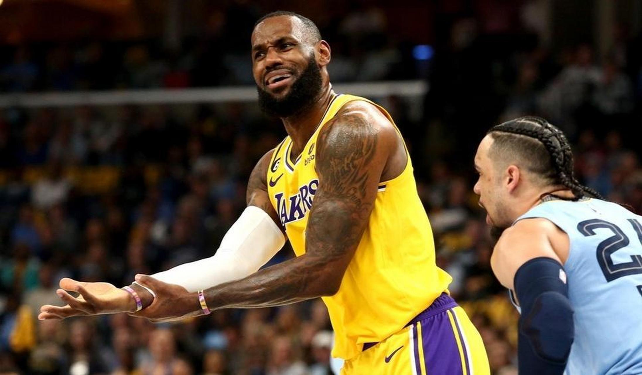 关键时刻CBA季后赛传出新动向，孟菲斯灰熊单刀错失，管理层表态——话题不断，训练强度明显提升的简单介绍